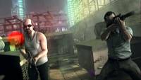 Kane & Lynch 2: Dog Days - Complete Edition screenshot thumbnail