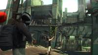 Kane & Lynch 2: Dog Days - Multiplayer Masks Pack screenshot thumbnail