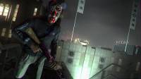 Kane & Lynch 2: Dog Days - Multiplayer Masks Pack screenshot thumbnail