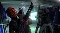 Kane & Lynch 2: Dog Days - Multiplayer Masks Pack screenshot thumbnail