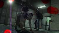 Kane & Lynch 2: Dog Days - Multiplayer Masks Pack screenshot thumbnail