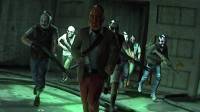 Kane & Lynch 2: Dog Days - The Doggie Bag screenshot thumbnail