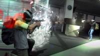 Kane & Lynch 2: Dog Days - The Doggie Bag screenshot thumbnail