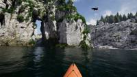 Kayak VR: Mirage - Soča Valley screenshot thumbnail