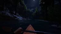 Kayak VR: Mirage - Soča Valley screenshot thumbnail