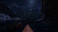 Kayak VR: Mirage - Soča Valley screenshot thumbnail