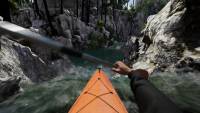 Kayak VR: Mirage - Soča Valley screenshot thumbnail