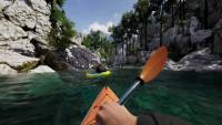 Kayak VR: Mirage - Soča Valley screenshot thumbnail