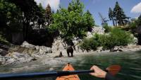 Kayak VR: Mirage - Soča Valley screenshot thumbnail