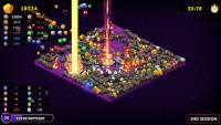 Keep on Mining!: Worlds screenshot thumbnail