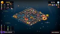 Keep on Mining!: Worlds screenshot thumbnail