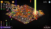 Keep on Mining!: Worlds screenshot thumbnail