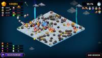 Keep on Mining!: Worlds screenshot thumbnail