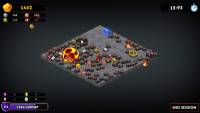 Keep on Mining!: Worlds screenshot thumbnail