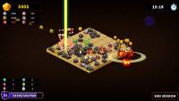 Keep on Mining!: Worlds screenshot thumbnail