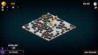 Keep on Mining!: Worlds screenshot thumbnail