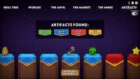Keep on Mining!: Worlds screenshot thumbnail