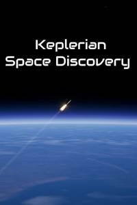 Keplerian Space Discovery