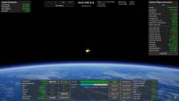Keplerian Space Discovery screenshot thumbnail