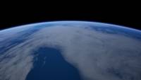 Keplerian Space Discovery screenshot thumbnail
