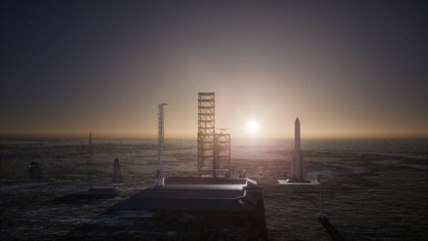 Keplerian Space Discovery screenshot