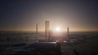 Keplerian Space Discovery screenshot thumbnail