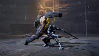 Kiborg: Arena screenshot thumbnail