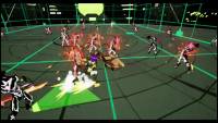 Kijutsu Rider screenshot thumbnail