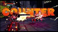 Kijutsu Rider screenshot thumbnail