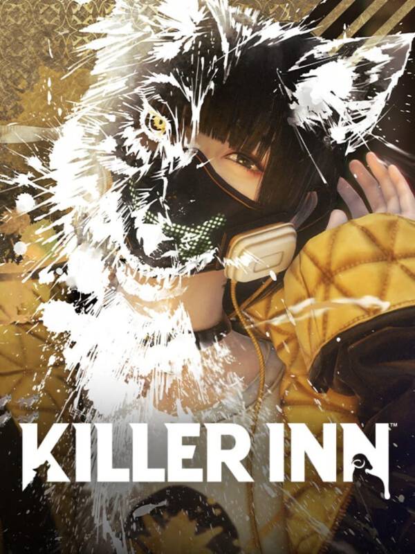 Killer Inn image