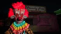 Killer Klowns From Outer Space: The Game - Digital Deluxe Edition screenshot thumbnail