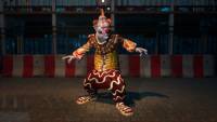 Killer Klowns From Outer Space: The Game - Digital Deluxe Edition screenshot thumbnail