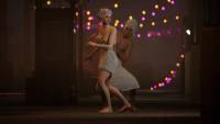 Killer Klowns From Outer Space: The Game - Digital Deluxe Edition screenshot thumbnail