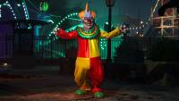 Killer Klowns From Outer Space: The Game - Digital Deluxe Edition screenshot thumbnail
