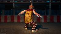 Killer Klowns From Outer Space: The Game - Digital Deluxe Edition screenshot thumbnail