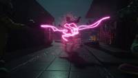 Killer Klowns From Outer Space: The Game - Digital Deluxe Edition screenshot thumbnail