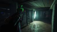 Killer Klowns From Outer Space: The Game - Digital Deluxe Edition screenshot thumbnail