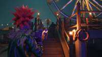 Killer Klowns From Outer Space: The Game - Digital Deluxe Edition screenshot thumbnail