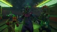 Killer Klowns From Outer Space: The Game - Digital Deluxe Edition screenshot thumbnail