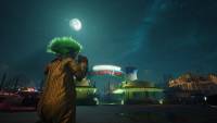 Killer Klowns From Outer Space: The Game - Digital Deluxe Edition screenshot thumbnail