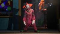 Killer Klowns From Outer Space: The Game - Digital Deluxe Edition screenshot thumbnail