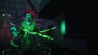Killer Klowns From Outer Space: The Game - Digital Deluxe Edition screenshot thumbnail