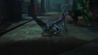 Killer Klowns From Outer Space: The Game - Digital Deluxe Edition screenshot thumbnail