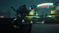 Killer Klowns From Outer Space: The Game - Digital Deluxe Edition screenshot thumbnail
