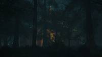 Killer Klowns From Outer Space: The Game - Digital Deluxe Edition screenshot thumbnail