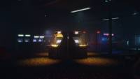Killer Klowns From Outer Space: The Game - Digital Deluxe Edition screenshot thumbnail