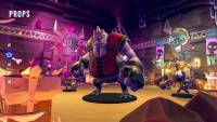 King of Meat: Deluxe Edition screenshot thumbnail