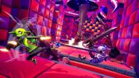 King of Meat: Deluxe Edition screenshot thumbnail
