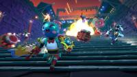 King of Meat: Deluxe Edition screenshot thumbnail