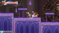 Kingdom's Return: Time-Eating Fruit and the Ancient Monster screenshot thumbnail